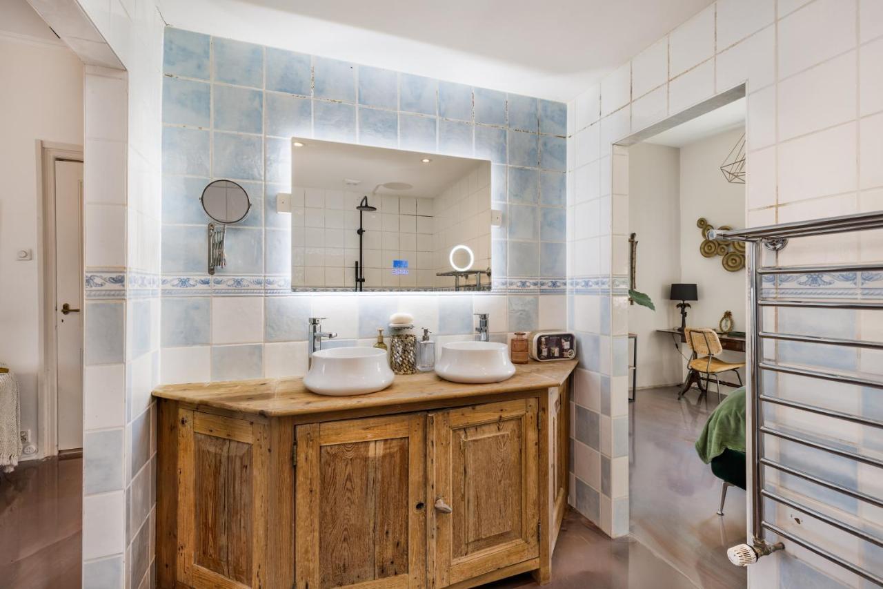 Bed & Breakfast Oase Van Haarlem, 15 Minuten Van Amsterdam
