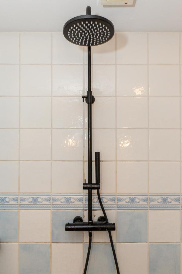 Bed & Breakfast Oase Van Haarlem, 15 Minuten Van Amsterdam